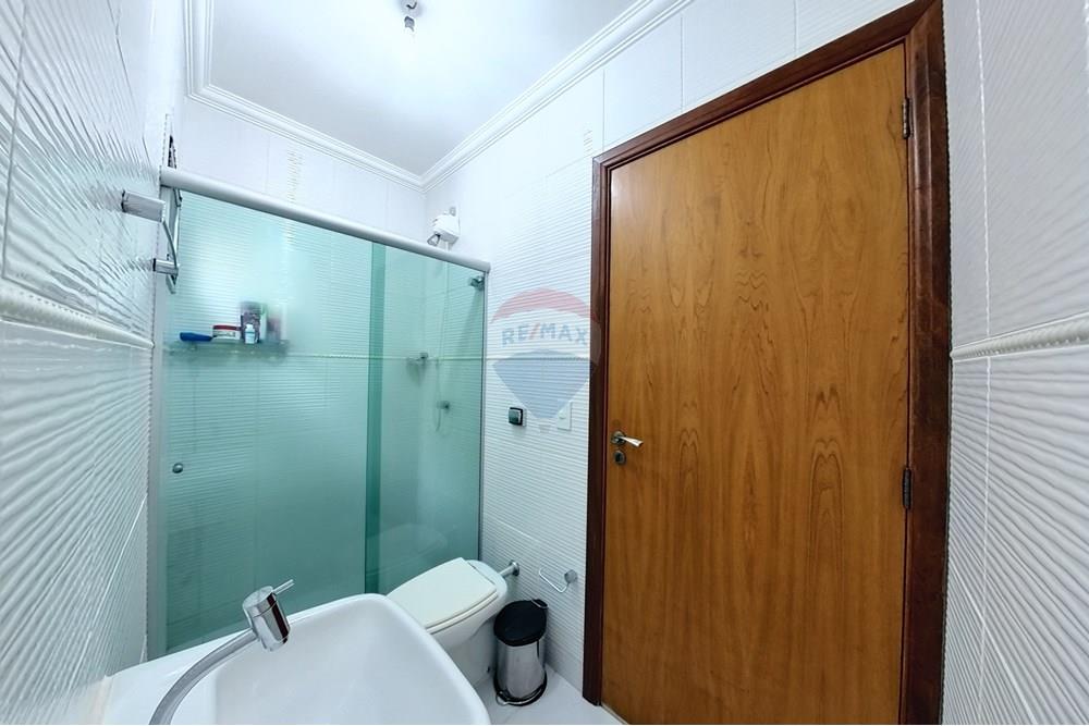 Casa de Condomínio - Venda - Vicente Pires , Distrito Federal - 15.jpg - 880341125-17