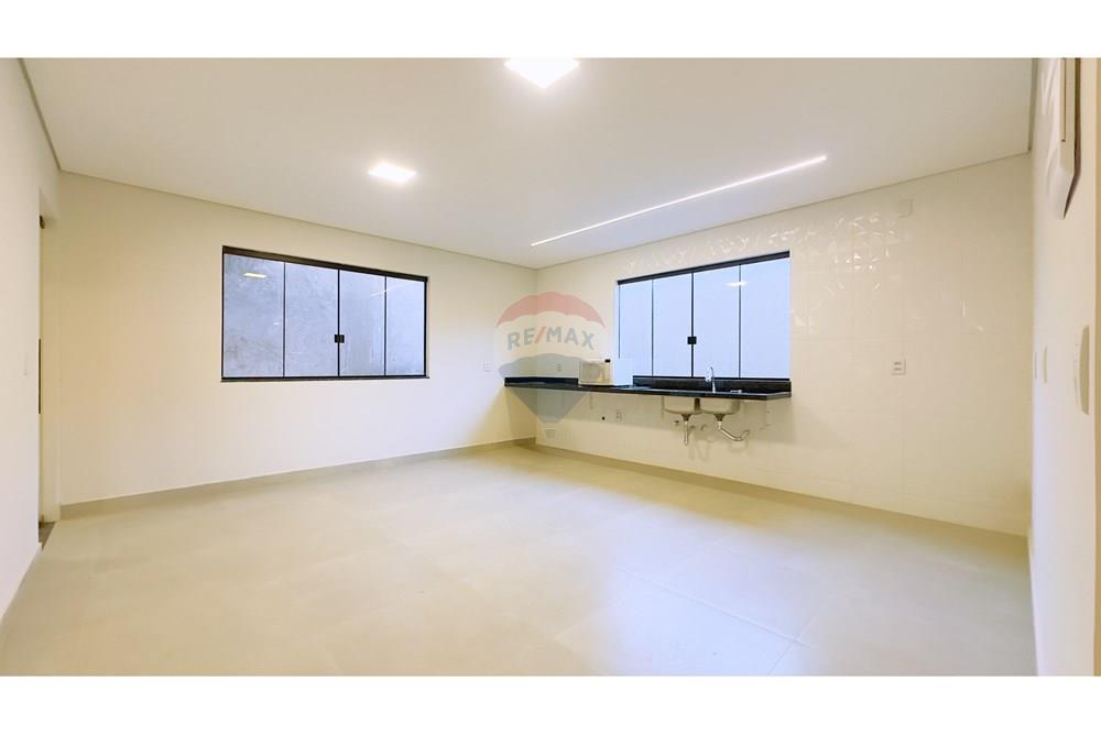 Casa - Venda - Taguatinga , Distrito Federal - 3.jpg - 880341125-13