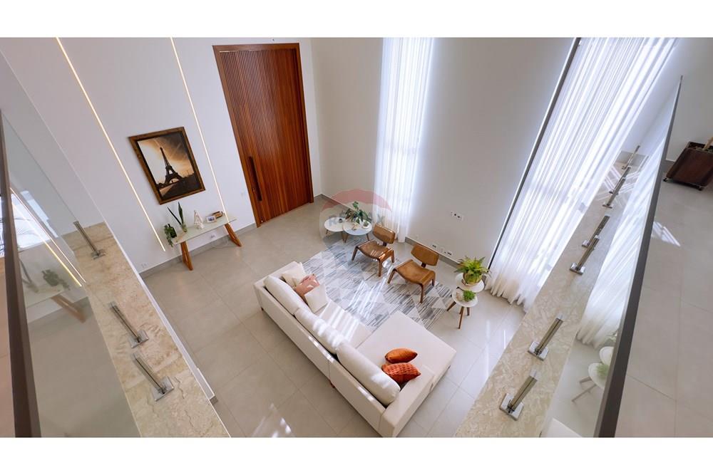 Casa de Condomínio - Venda - Gama , Distrito Federal - 36.jpg - 880341153-4