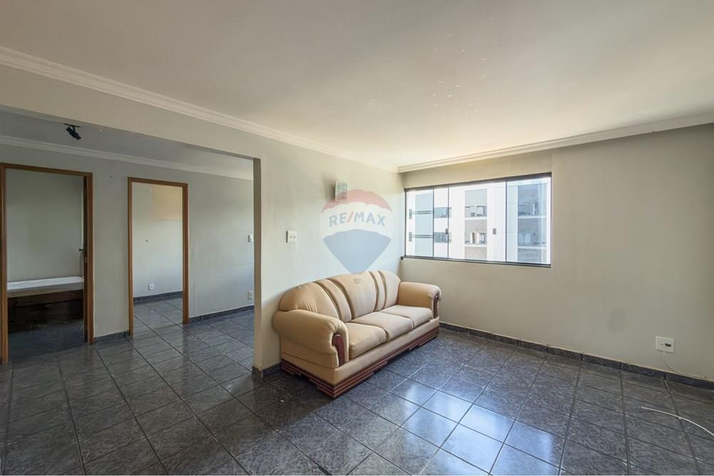 Apartamento - Venda - Cruzeiro , Distrito Federal - 24032026-IMG_7970.jpg - 880221042-58