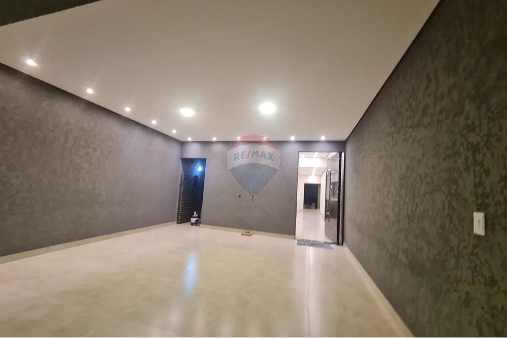 Casa - Venda - Brasília , Distrito Federal - 20250624_183841.jpg - 880321021-89