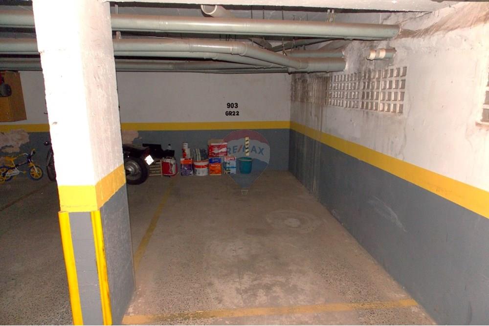 Apartamento - Venda - Taguatinga , Distrito Federal - WhatsApp Image 2025-09-15 at 22.25.55.jpeg - Garagem - 880231050-31