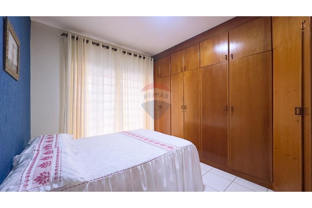 Casa - Venda - Sobradinho , Distrito Federal - IMG_6480.jpg - 880331120-28