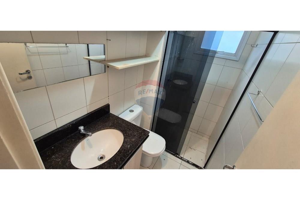 Apartamento - Alugar - Águas Claras , Distrito Federal - WhatsApp Image 2026-03-25 at 16.08.37 (1).jpeg - 880201020-358