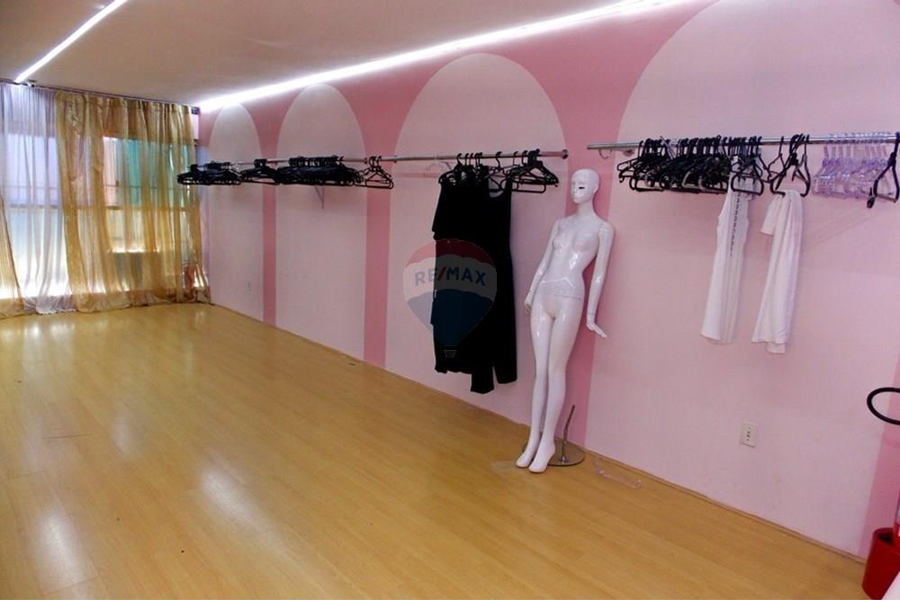 Passa-se o Ponto - Venda - Taguatinga , Distrito Federal - IMG-20250819-WA0019.jpg - 880231061-45