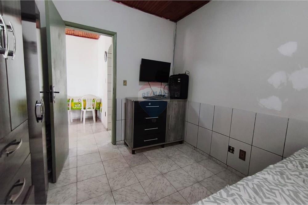 Casa - Venda - Candangolândia , Distrito Federal - CASA CANDANGA 2.jpg - 880231155-3