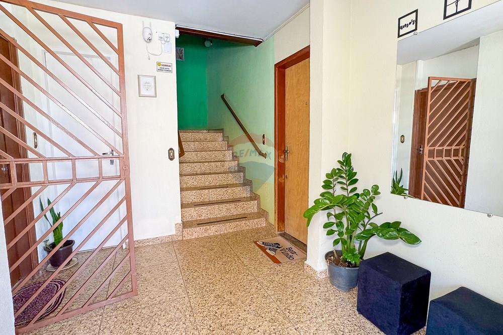 Apartamento - Venda - Valparaíso de Goiás , Goiás - IMG_2144.jpg - 880111095-9