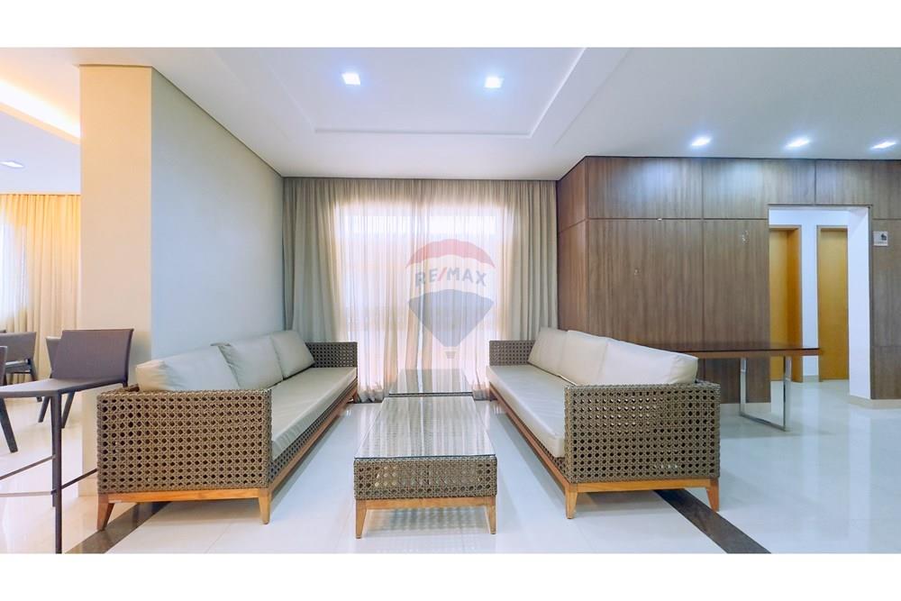 Apartamento - Venda - Águas Claras , Distrito Federal - IMG_4322.jpg - 880341044-37