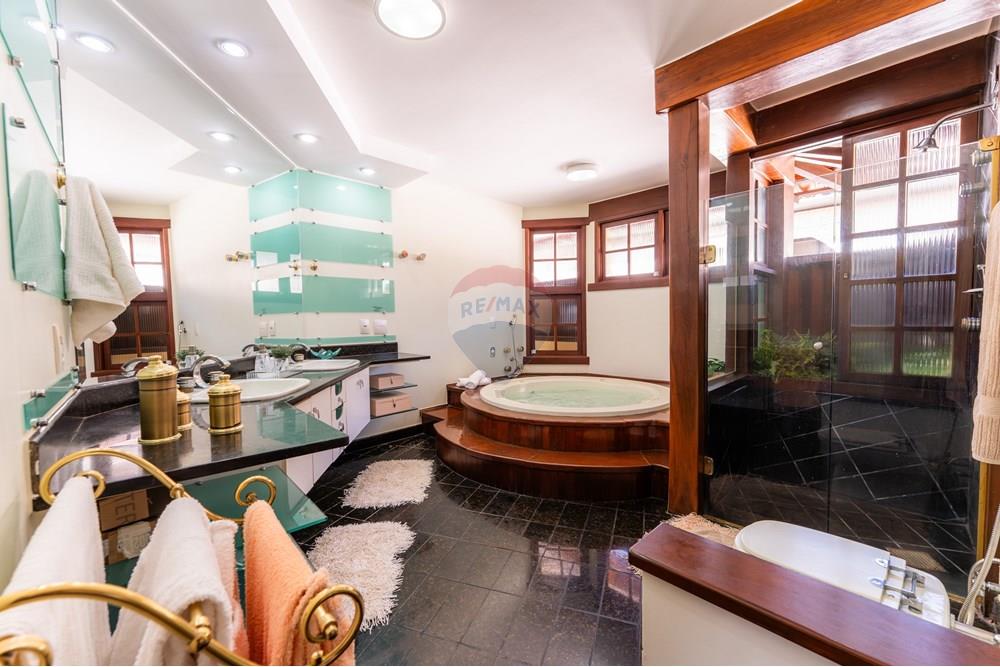 Casa - Venda - Brasília , Distrito Federal - 47.jpg - 880261120-83