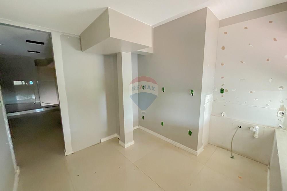 Loja - Alugar - Brasília , Distrito Federal - IMG_5822.jpg - 880161041-145