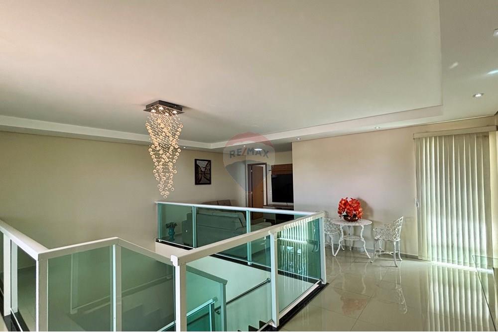 Cobertura - Venda - Vicente Pires , Distrito Federal - IMG_0737.jpg - 880111130-3