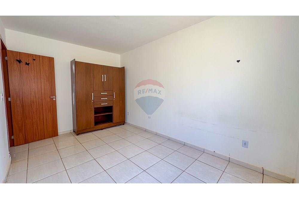 Apartamento - Venda - Cidade Ocidental , Goiás - Cópia de IMG_0273.jpg - 880111098-2