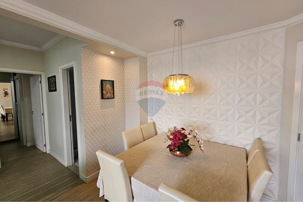 Cobertura - Venda - Águas Claras , Distrito Federal - WhatsApp Image 2026-03-04 at 17.38.56.jpeg - Sala - 880261133-114