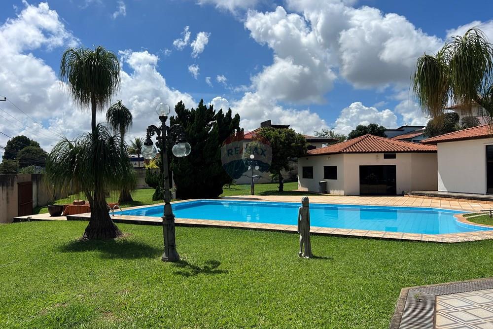 Casa - Venda - Taguatinga , Distrito Federal - IMG_3104.JPG - 880351011-84