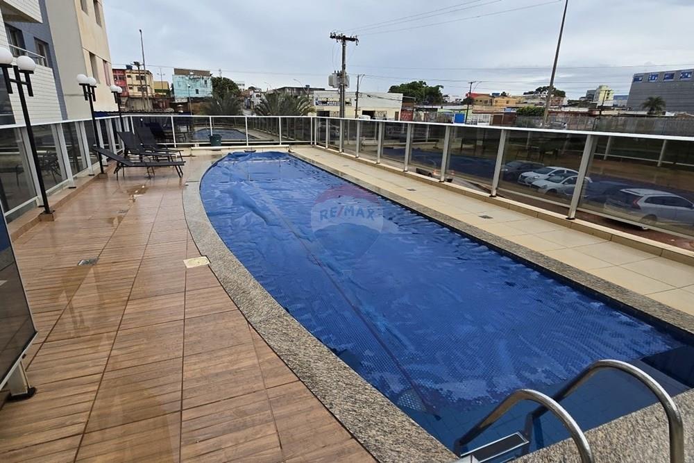 Apartamento - Venda - Ceilandia , Distrito Federal - 05fev2026.jpg - 880341100-19