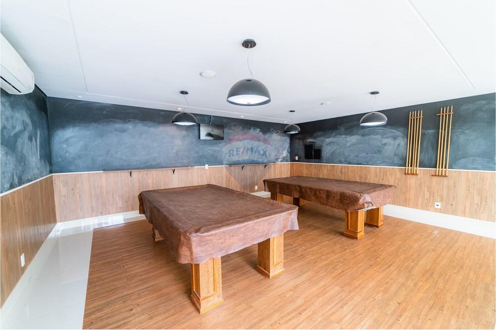 Terreno - Venda - Brasília , Distrito Federal - _DSC5433.jpg - 880151004-198