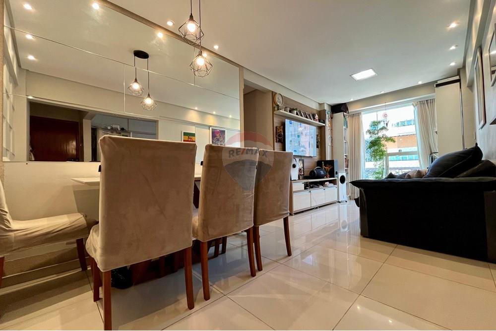 Apartamento - Venda - Águas Claras , Distrito Federal - b86ad97b-85c0-46d5-9bb5-2c8eb33e288c.jpeg - 880341106-44