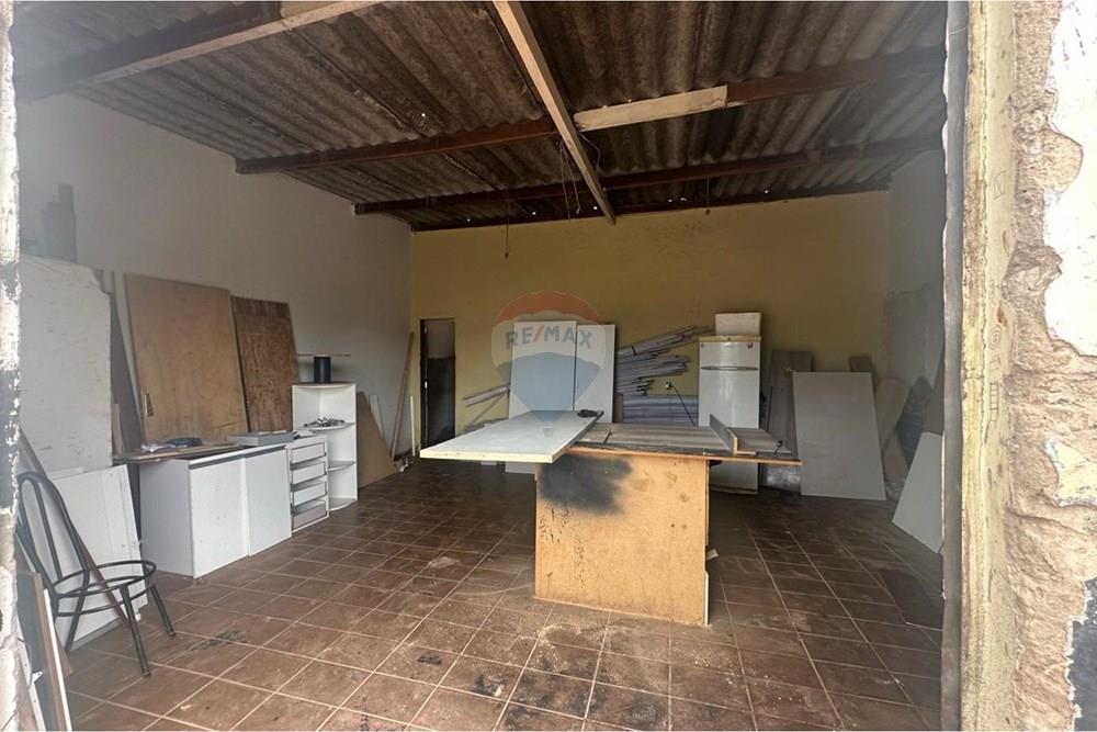 Casa - Venda - Samambaia , Distrito Federal - WhatsApp Image 2026-01-30 at 15.59.02 (24).jpeg - 880201049-37