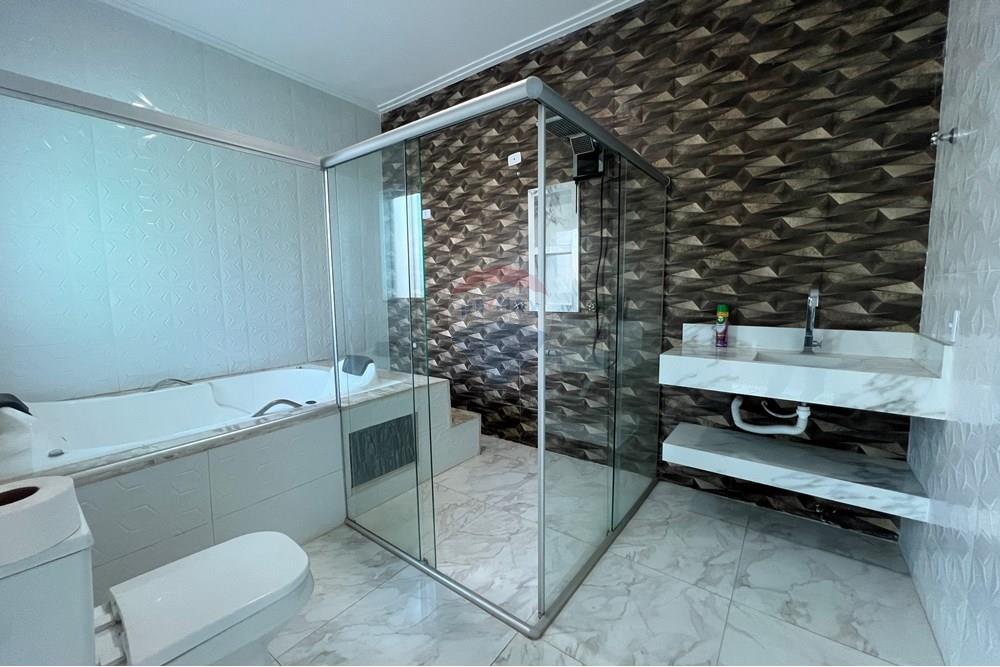 Casa - Venda - Guara , Distrito Federal - IMG_4234.JPG - Banheiro - 880351010-84