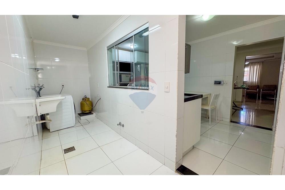 Sobrado - Venda - Guara , Distrito Federal - Cópia de IMG_8172.jpg - 880111098-4