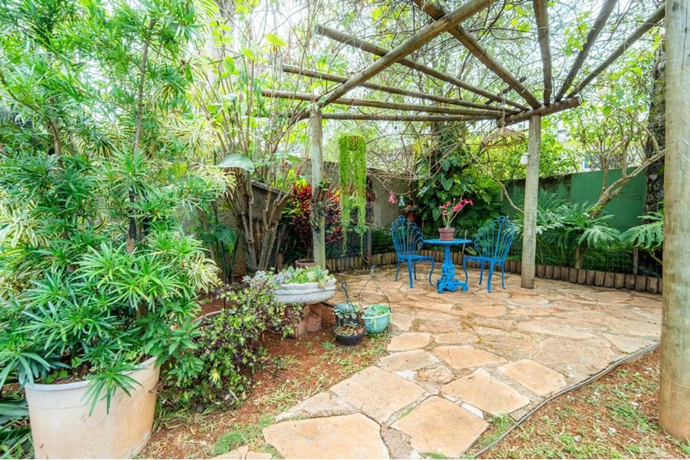 Casa - Venda - Brasília , Distrito Federal - IMG-20250325-WA0063.jpg - 880261120-93