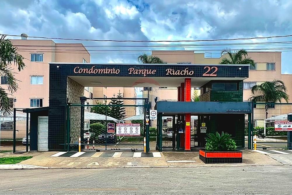 Apartamento - Venda - Riacho Fundo , Distrito Federal - WhatsApp Image 2026-03-05 at 16.18.42.jpeg - 880391082-13