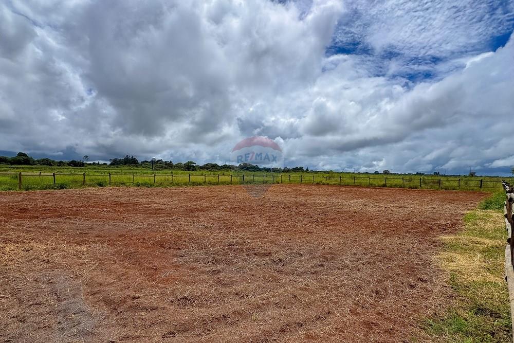 Chácara / Sítio / Fazenda - Venda - Sobradinho II , Distrito Federal - IMG_2693.jpg - 880111107-15