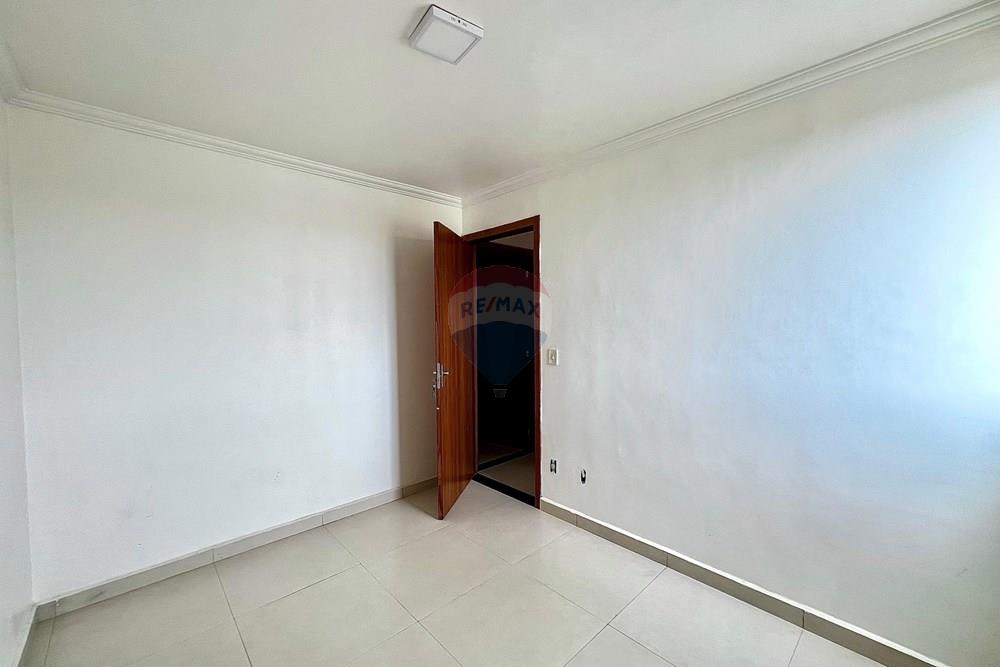 Apartamento - Venda - Riacho Fundo , Distrito Federal - WhatsApp Image 2026-03-09 at 22.17.16 (3).jpeg - Quarto infantil - 880391082-15