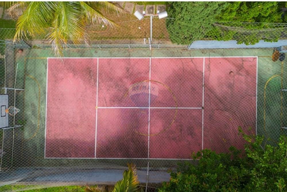 Casa - Venda - Brasília , Distrito Federal - WhatsApp Image 2026-02-02 at 11.14.20 (5).jpeg - 880321021-112