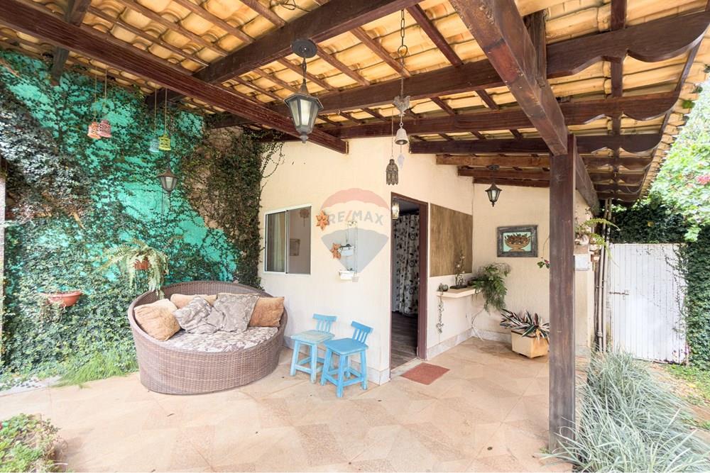 Casa - Venda - Brasília , Distrito Federal - 05022026-IMG_2501.jpg - 880221079-2