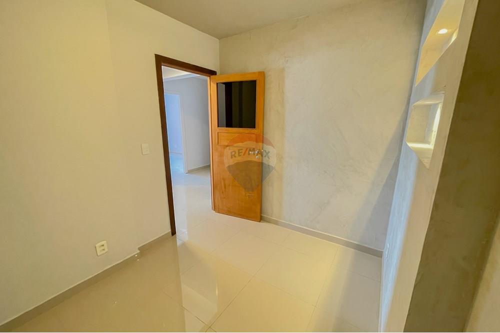 Cj. Comercial/ Sala - Venda - Brasília , Distrito Federal - SAVE_20250708_193146.jpg - 880161042-35