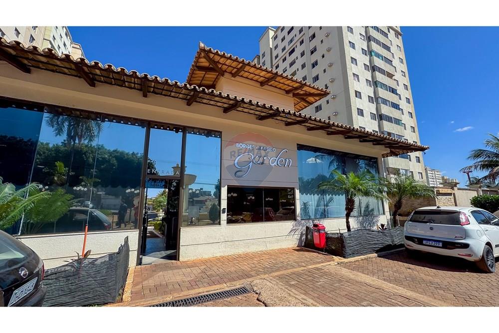 Apartamento - Venda - Ceilandia , Distrito Federal - IMG_7775.jpg - 880111071-17