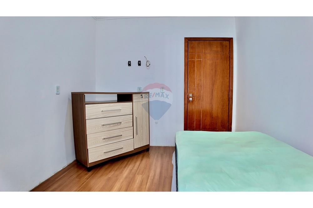 Sobrado - Venda - Vicente Pires , Distrito Federal - DJI_20251118154154_0665_D.jpg - 880411043-6