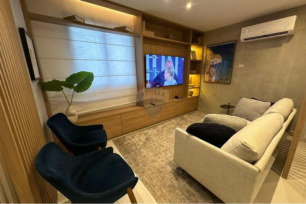 Apartamento - Venda - Brasília , Distrito Federal - WhatsApp Image 2025-07-22 at 12.47.03 (1).jpeg - 880111053-131