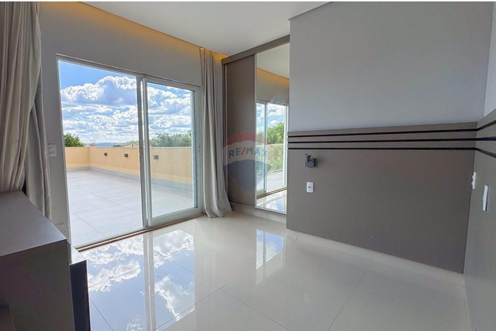 Casa de Condomínio - Venda - Sobradinho , Distrito Federal - IMG_6866.jpg - 880111068-26