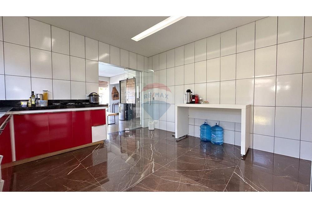 Casa de Condomínio - Venda - Brasília , Distrito Federal - IMG_6460.jpg - 880231189-9