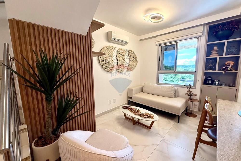 Apartamento - Venda - Brasília , Distrito Federal - IMG_2953.jpeg - 880241011-273