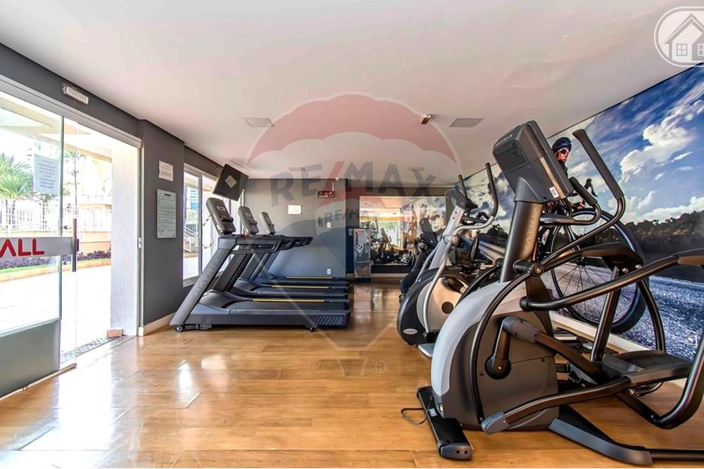 Apartamento - Venda - Águas Claras , Distrito Federal - InShot_20250917_083957715.jpg - 880411041-10