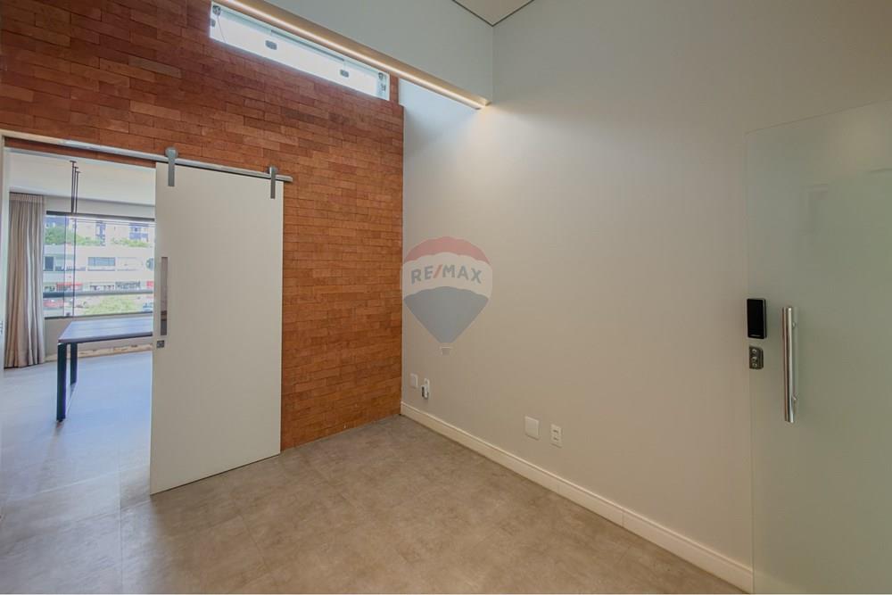 Apartamento - Venda - Brasília , Distrito Federal - 09012026-IMG_1155.jpg - 880221062-14