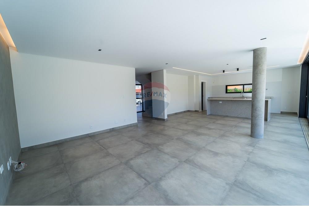 Casa de Condomínio - Venda - Brasília , Distrito Federal - DSC02125-Aprimorado-NR.jpg - 880331038-75