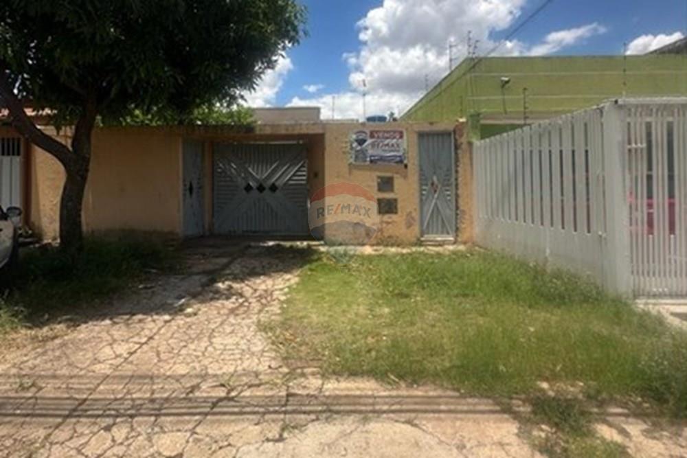 Casa - Venda - Taguatinga , Distrito Federal - WhatsApp Image 2025-11-18 at 23.19.36.jpeg - 880201049-33