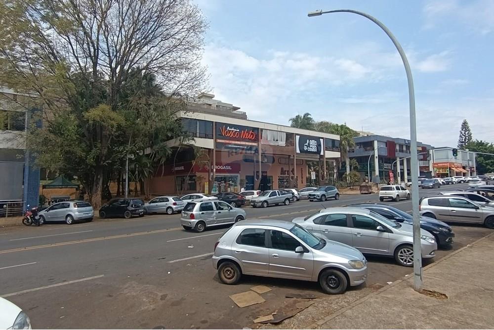 Apartamento - Alugar - Brasília , Distrito Federal - 18.jpeg - 880261157-221