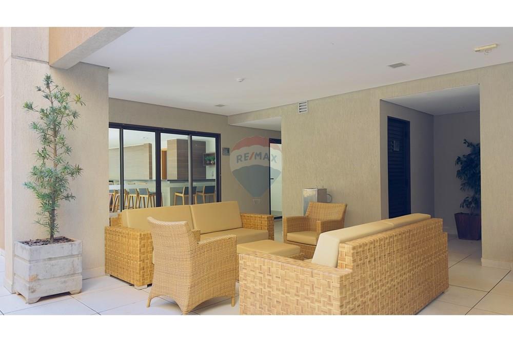 Apartamento - Venda - Águas Claras , Distrito Federal - 21 (2).jpg - 880341137-10