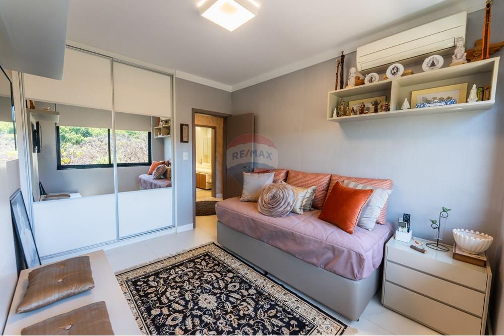 Apartamento - Venda - Brasília , Distrito Federal - DSC05467.jpg - 880231011-126