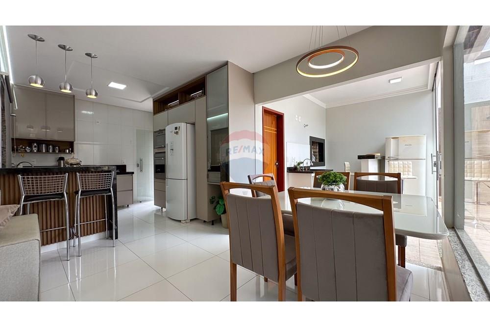 Casa de Condomínio - Venda - Vicente Pires , Distrito Federal - IMG_3387.jpg - 880231011-138