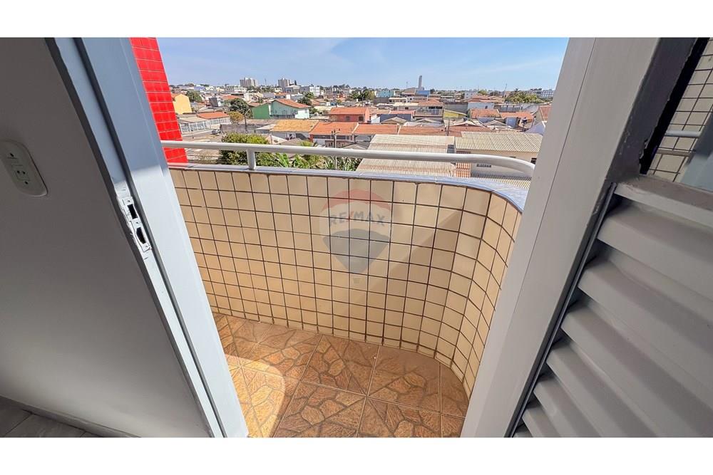 Prédio - Venda - Taguatinga , Distrito Federal - IMG_2241.jpg - 880111010-142