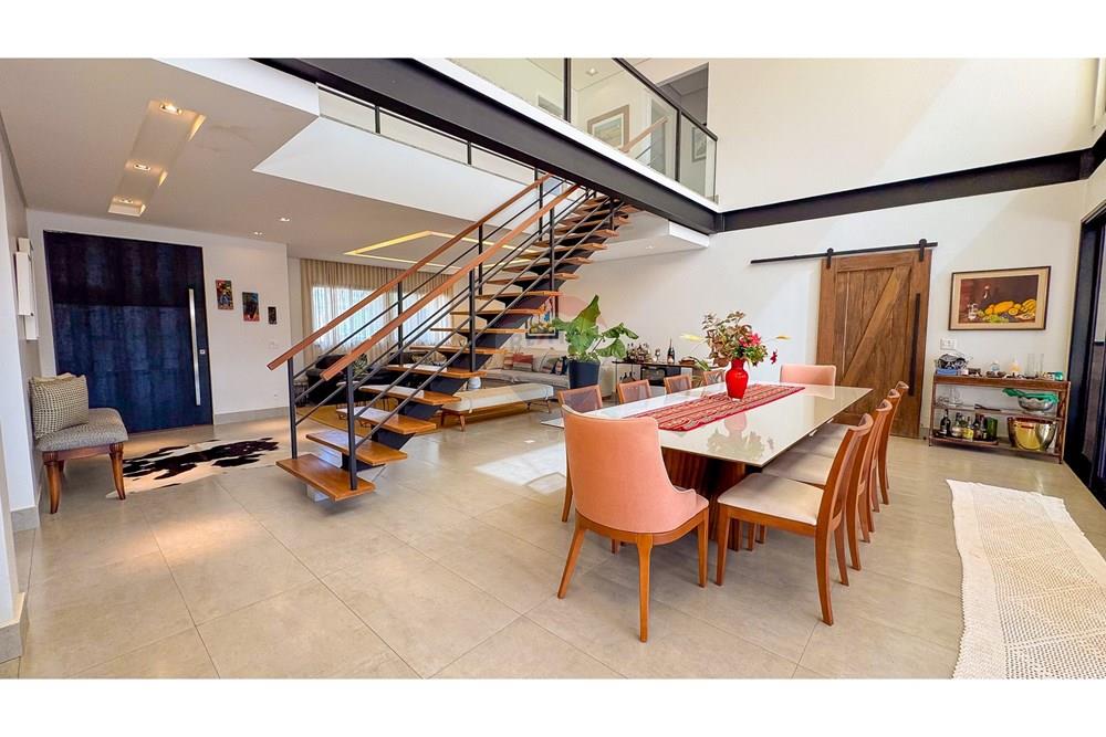 Casa - Venda - Brasília , Distrito Federal - IMG_6908.jpg - 880261106-11