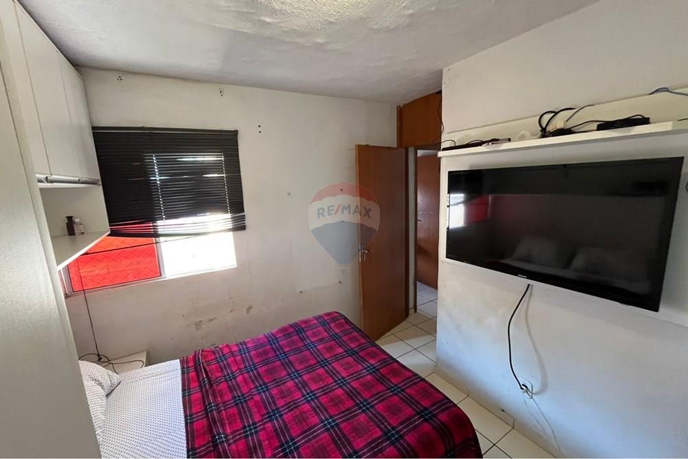 Apartamento - Venda - Riacho Fundo , Distrito Federal - WhatsApp Image 2026-04-07 at 09.00.30 (1).jpeg - 880201022-132