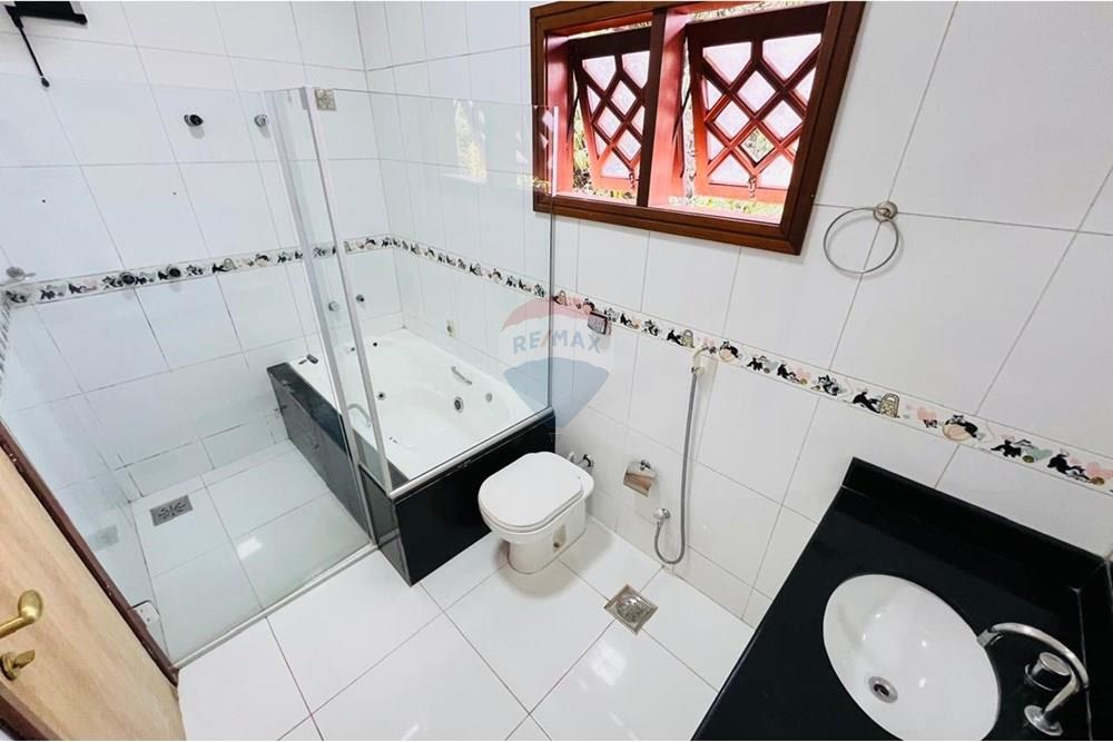 Casa de Condomínio - Venda - Brasília , Distrito Federal - WhatsApp Image 2025-09-01 at 17.28.26 (1).jpeg - 880341018-177