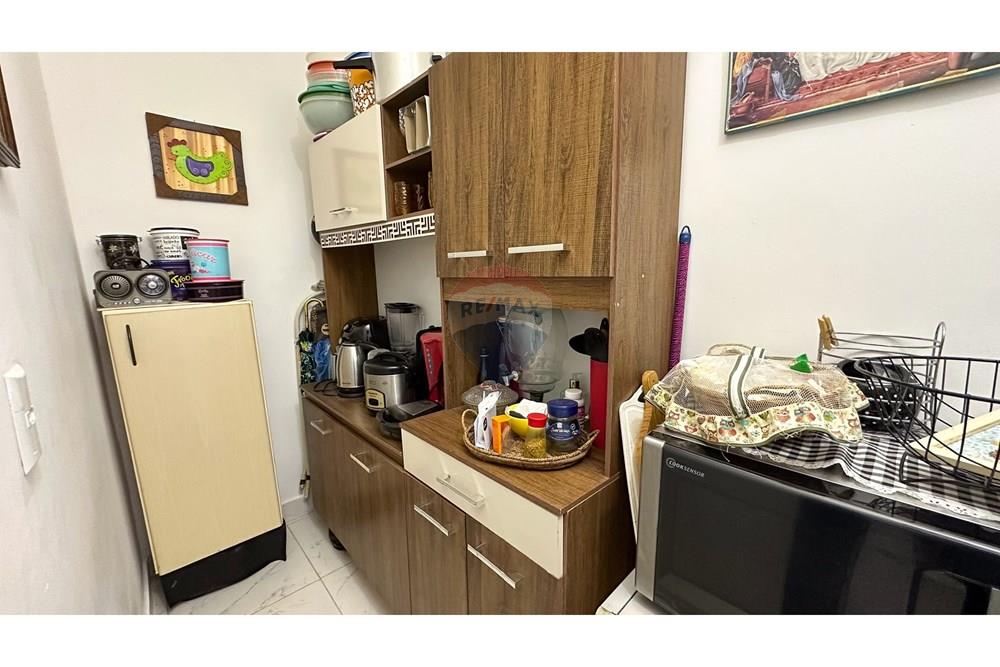 Sobrado - Venda - Brasília , Distrito Federal - IMG_0807.jpg - 880221042-56